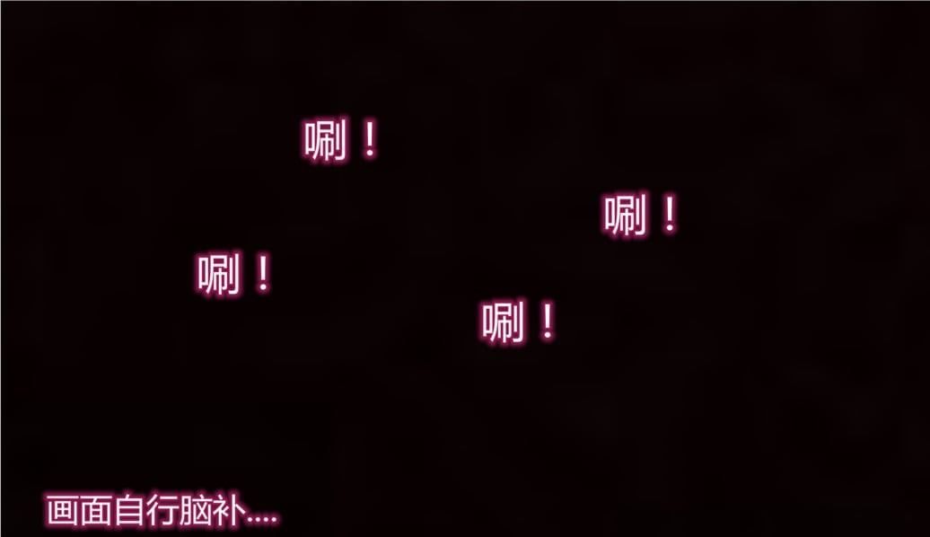 [TOC
